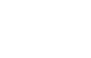 중앙인재교육개발원 국비과정 