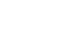 중앙인재교육개발원 국비신청/접수안내